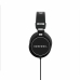 On-Ear- kuulokkeet Kurzweil HDM1