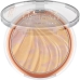 Highlighter Catrice Glow Lights Nº 010 Rosy Nude 9,5 g