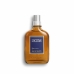 Комплект мъжки парфюм L'Occitane En Provence L'Occitan 2 Части