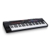 Tastatură M-Audio Oxygen Pro 61
