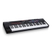 Tastatur M-Audio Oxygen Pro 61