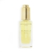 Ansigtscreme Revolution Pro Miracle Oil 30 ml