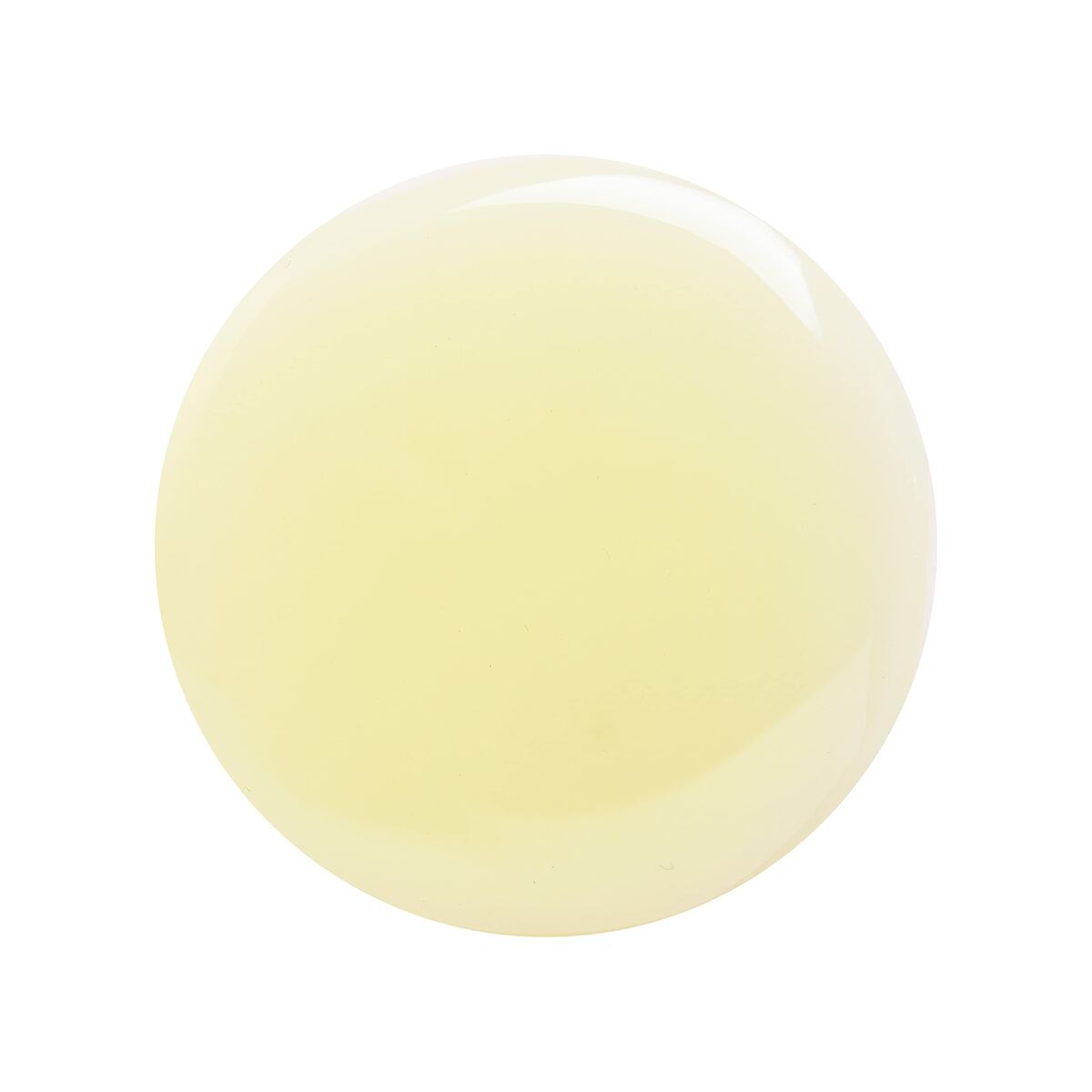 Ansiktskrem Revolution Pro Miracle Oil 30 ml
