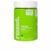 Food Supplement Reset Energy Gums Lime 60 Units