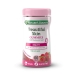 Food Supplement Nature's Bounty Gums Collagen Raspberry 60 Units