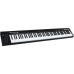 Keyboard M-Audio Keystation 88 MK3