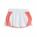 Sport shorts til kvinder Puma Ultraweave Veloc Hvid