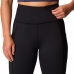 Sport leggings for Women Trail Columbia Windgates™ Black
