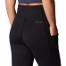 Sport leggings for Women Trail Columbia Windgates™ Black