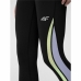 Sport leggins til kvinder 4F SPDF019