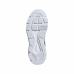 Naisten lenkkikengät Adidas Crazychaos 37 1/3 EU (Kunnostetut Tuotteet A)