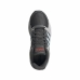 Női cipők Adidas Crazychaos 37 1/3 EU (Felújított A)