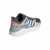 Pantofi sport pentru femei Adidas Crazychaos 37 1/3 EU (Recondiționate A)