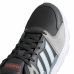 Női cipők Adidas Crazychaos 37 1/3 EU (Felújított A)