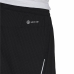 Férfi sport rövidnadrág Adidas Two-in-One Fekete