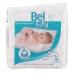 Prikrývka na posteľ Baby Bel Bel Baby (10 uds)