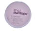 Silný fixačný vosk Revlon Style Masters (85 g)