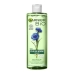 Make Up Remover Micellar Water Bio Ecocert Garnier (400 ml)