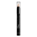 Podklad pod make up Lip Primer NYX LPR02 (13,6 g)