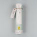 Ženski parfum Sea Bloom Delisea SEA BLOOM PARFUM FEMME EDP EDP 150 ml