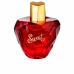 Perfume Unissexo Lolita Lempicka SWEET EDP 50 ml