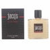 Herreparfume Jacq's Jacq’s EDC (200 ml)