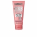 Body Exfoliator Soap & Glory (200 ml)