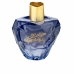 Naiste parfümeeria Lolita Lempicka LOL00111 EDP 50 ml