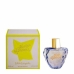 Naiste parfümeeria Lolita Lempicka LOL00111 EDP 50 ml