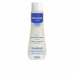 Pehmeä shampoo Mustela (200 ml)