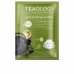 Gesichtsmaske Teaology   Hals Grüner Tee Reinigende 21 ml