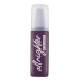 Spray pour cheveux Urban Decay All Nighter Ultra Matte Maquillage 118 ml