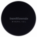 Loses Pulver bareMinerals Mineral Veil Luminizer Spf 15 9 g