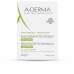 Mýdlo A-Derma Dermopan 100 g