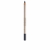 Eyeliner Artdeco Softening Stone (1,4 g)