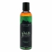 Erotický masážní olej Intimate Earth Grass (120 ml)