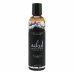 Erotický masážní olej Intimate Earth Naked (240 ml)