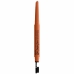 Eyeliner NYX Epic Smoke Liner 5-fired up 2-in-1 (13,5 g)