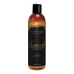 Olio per Massaggi Almond 240 ml Intimate Earth Dolce (40 ml) (240 ml)