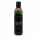 Erotický masážní olej Intimate Earth Grass 40 ml (240 ml)