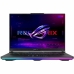 Laptop Asus ROG Strix Scar 16 2024 G634JZR-N4002W 16