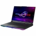 Лаптоп Asus ROG Strix Scar 16 2024 G634JZR-N4002W 16