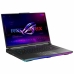 Лаптоп Asus ROG Strix Scar 16 2024 G634JZR-N4002W 16
