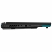Laptop Asus ROG Strix Scar 16 2024 G634JZR-N4002W 16