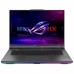 Laptop Asus ROG Strix G16 G614JVR-N4003 16