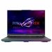 Laptop Asus ROG Strix G16 G614JVR-N4003 16