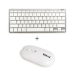 Tastatură și Mouse iggual IGG316788+IGG318027