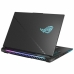 Laptop Asus ROG Strix Scar 18 2024 G834JYR-R6001W 18