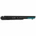 Laptop Asus ROG Strix Scar 18 2024 G834JYR-R6001W 18