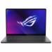 Laptop Asus ROG Zephyrus G16 2024 GU605MI-QR045 16